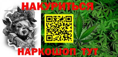 ECSTASY Нягань