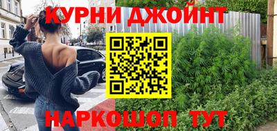 a pvp Обнинск