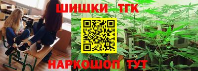 ECSTASY Нягань