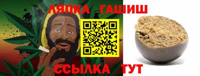 ECSTASY Нягань